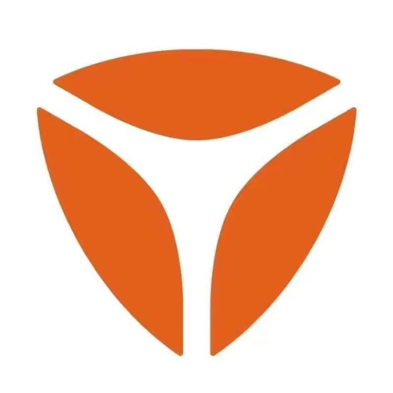 雅迪电动车（惠南旗舰店）