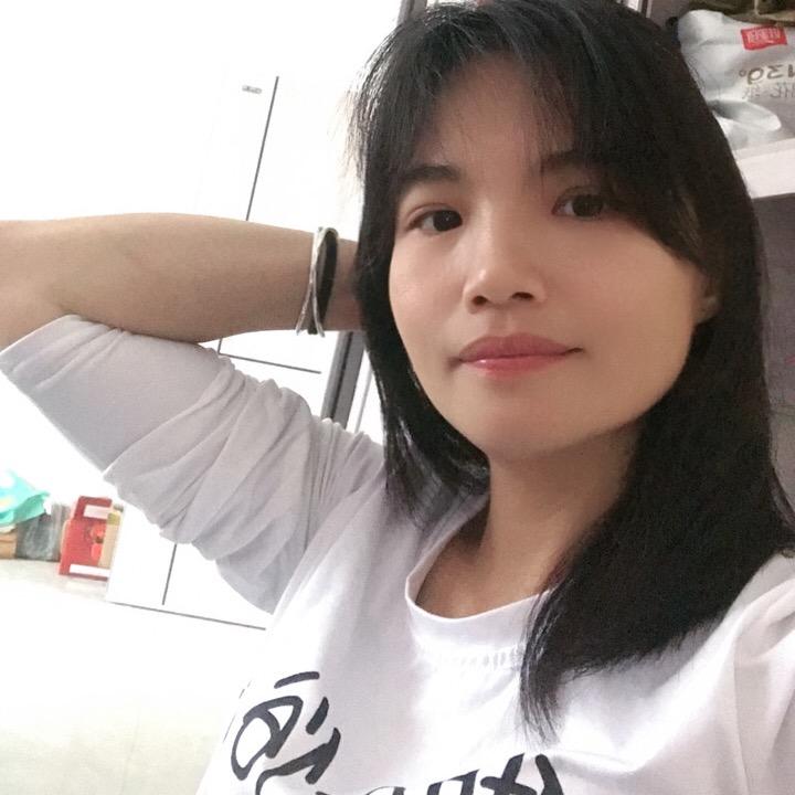黔粤