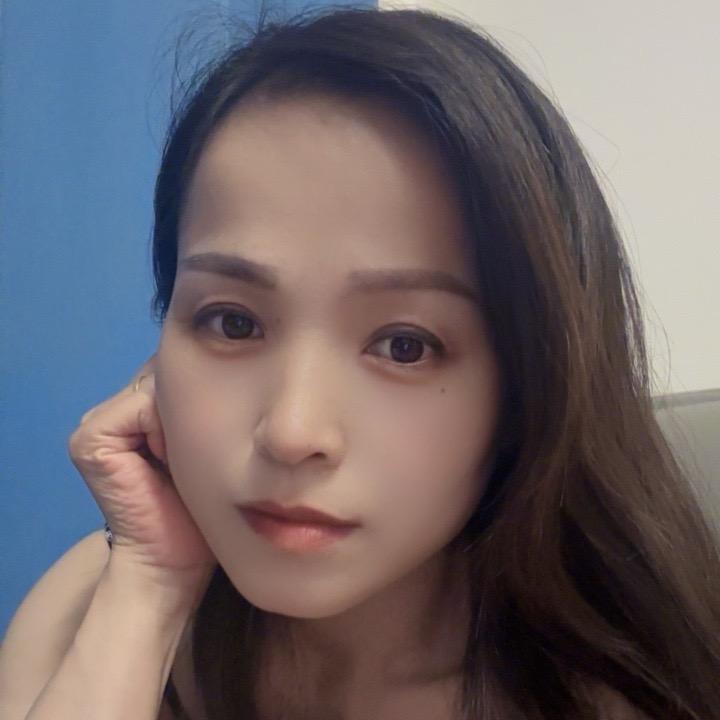 起步区银丰周荣