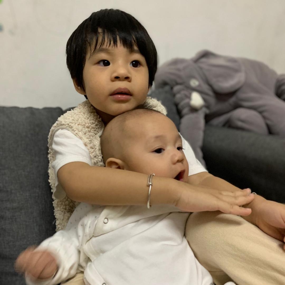 大ge、家丸zi💢