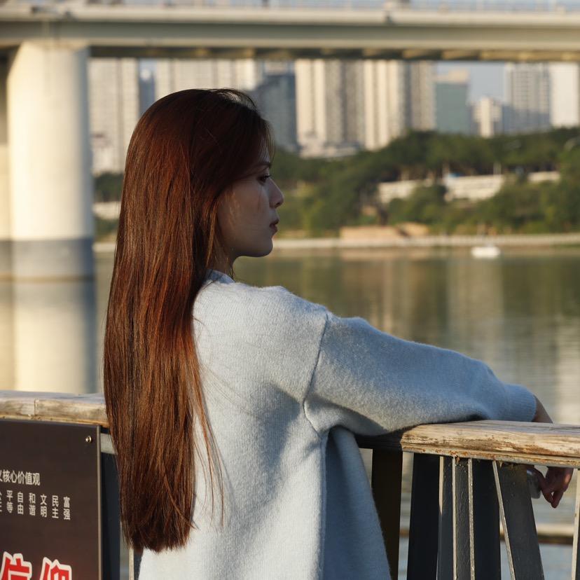 小乔🎀