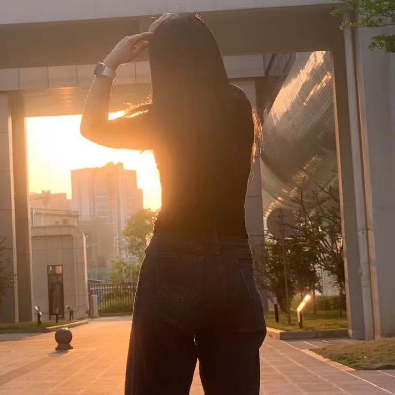 岁月虽然蹉跎 但拆不散你我