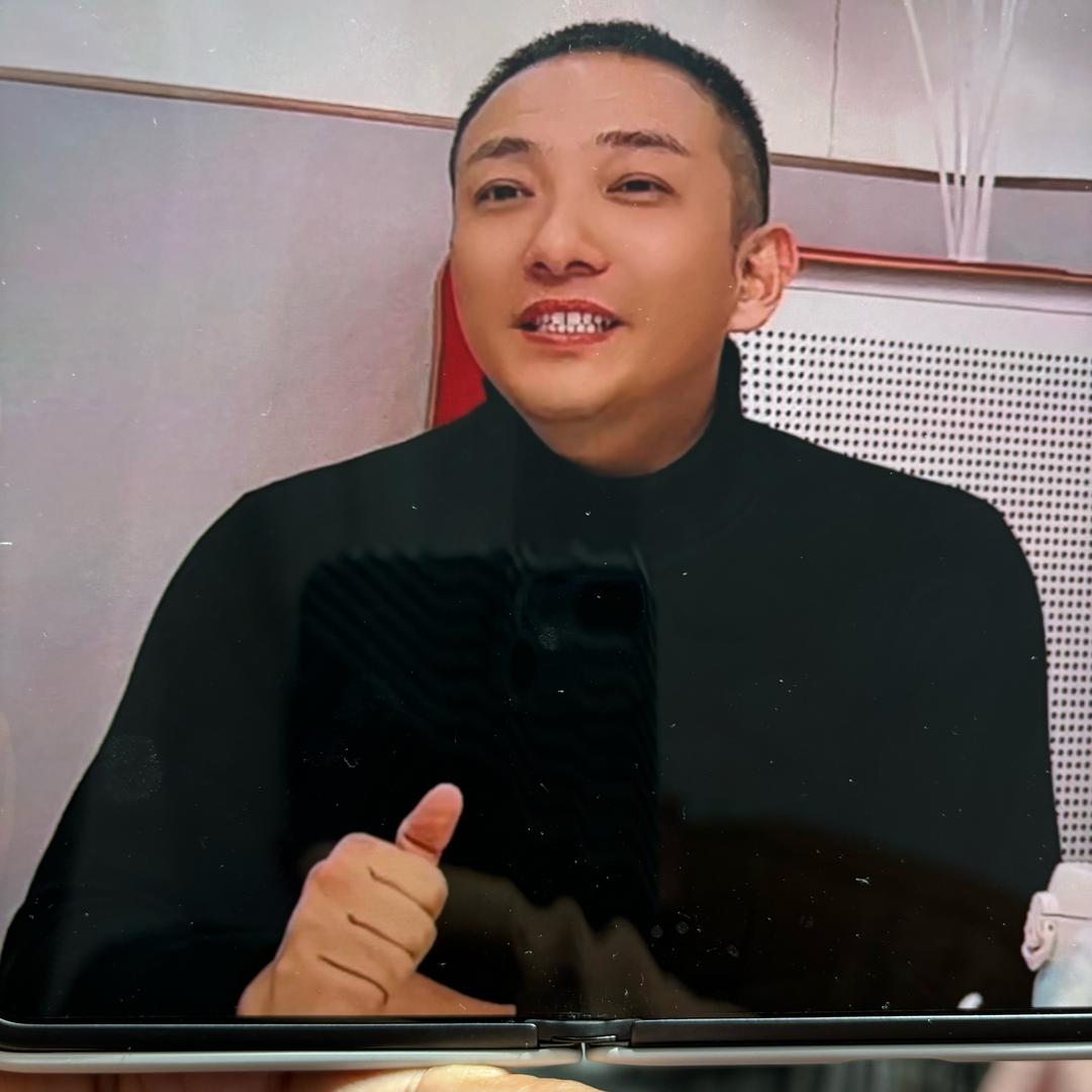 义杰