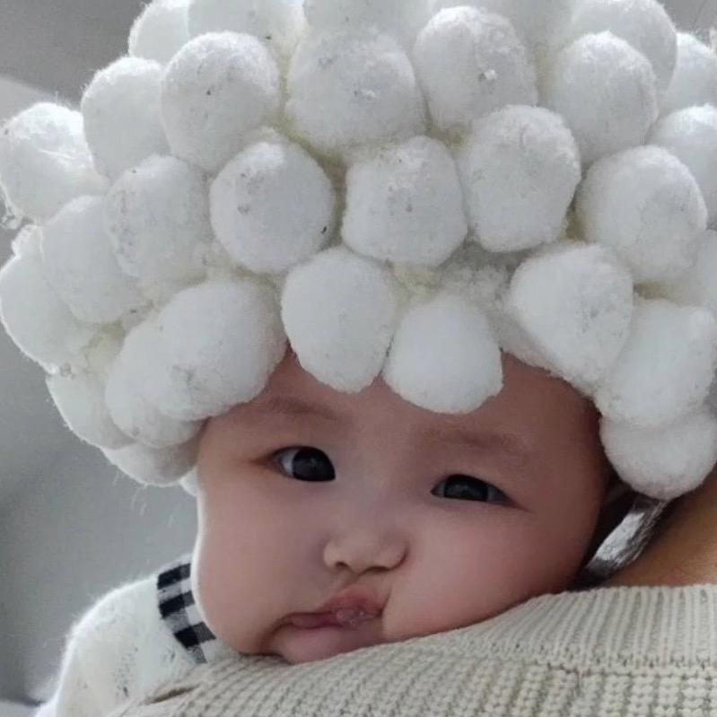 然然宝