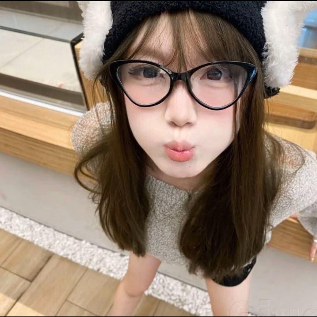 有点小U伤