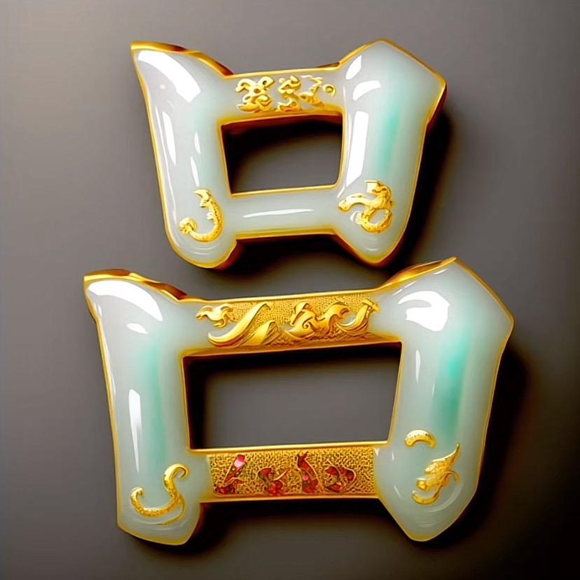 ៚ ₯㎕ 靠自己จุ๊บ