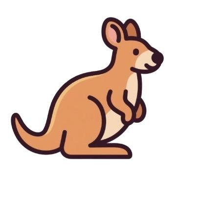 ruisendaishu工厂店