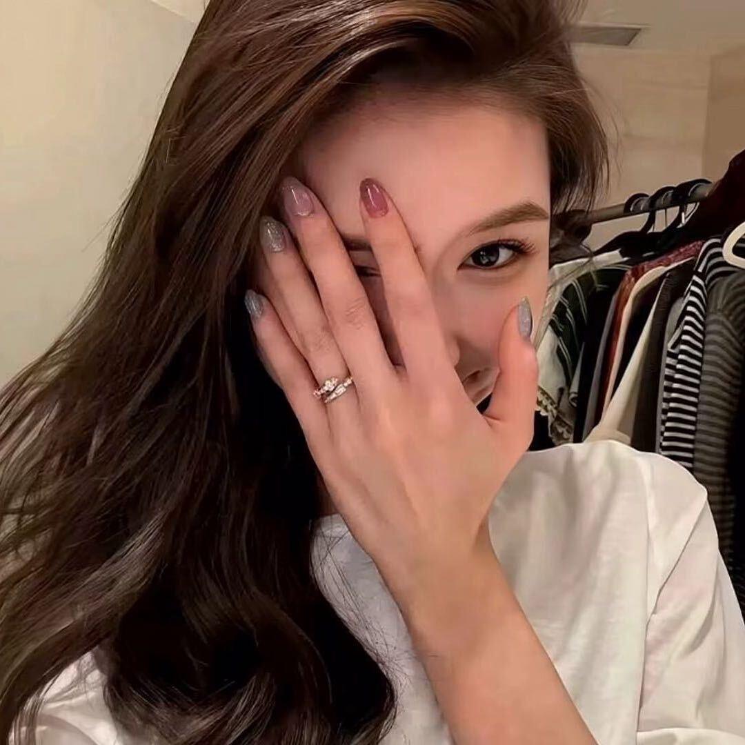 xiaoye莲