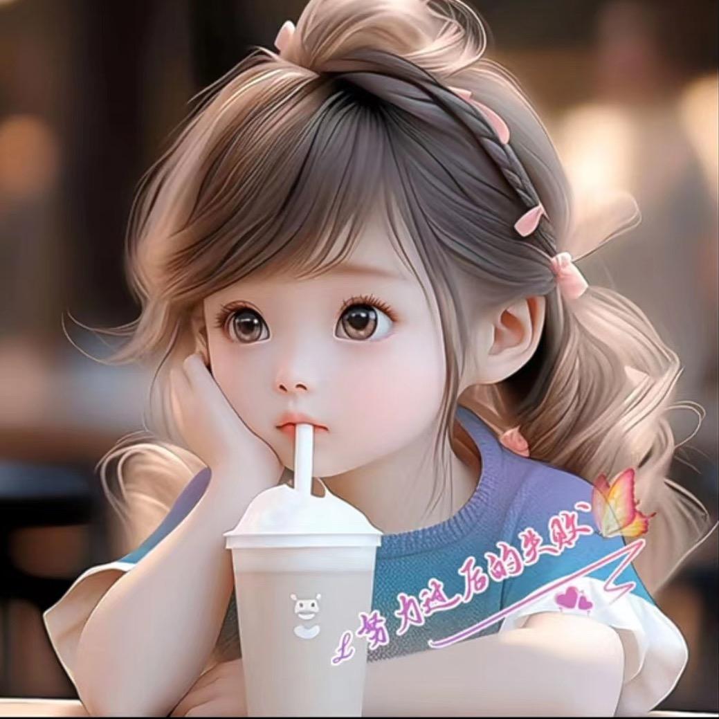 沙皒的愛 ☆佳★