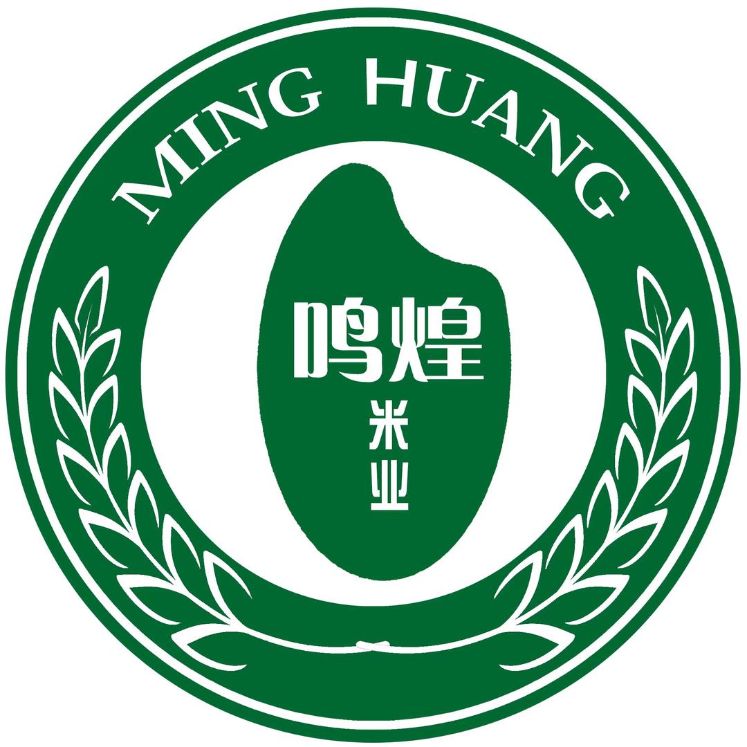 鸣煌米业3店