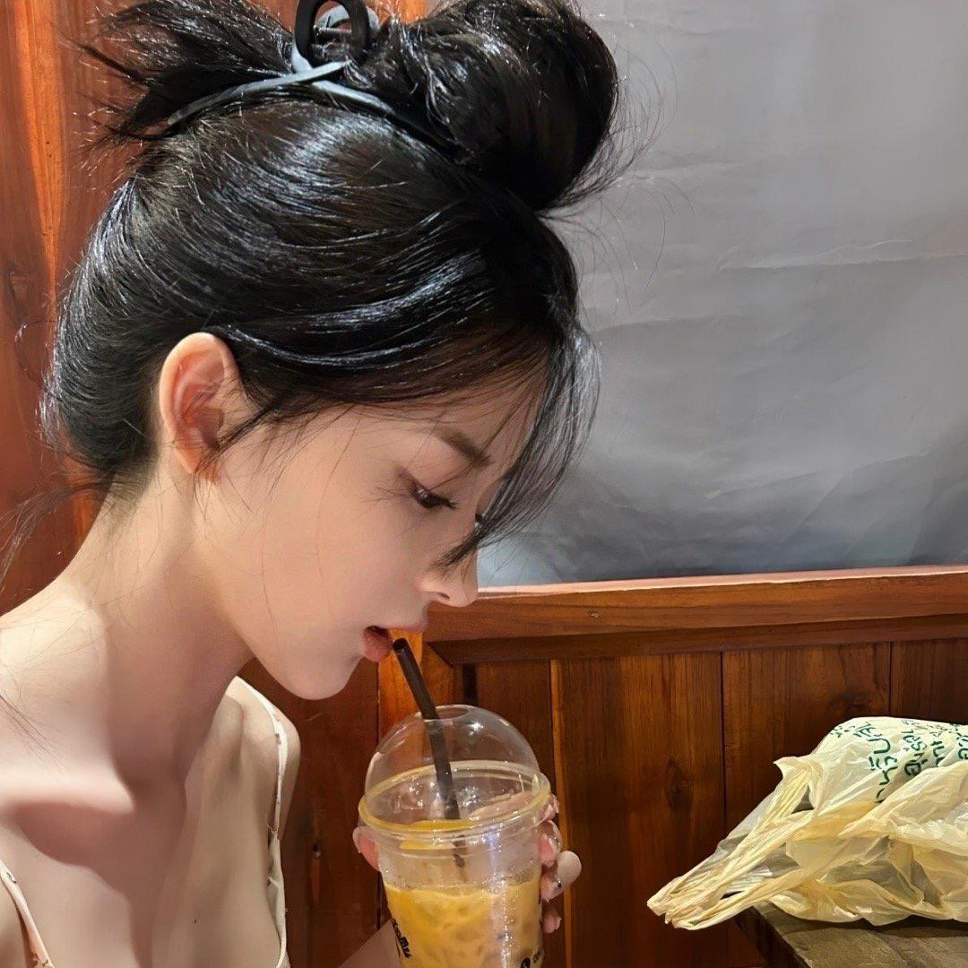 沙拉酱