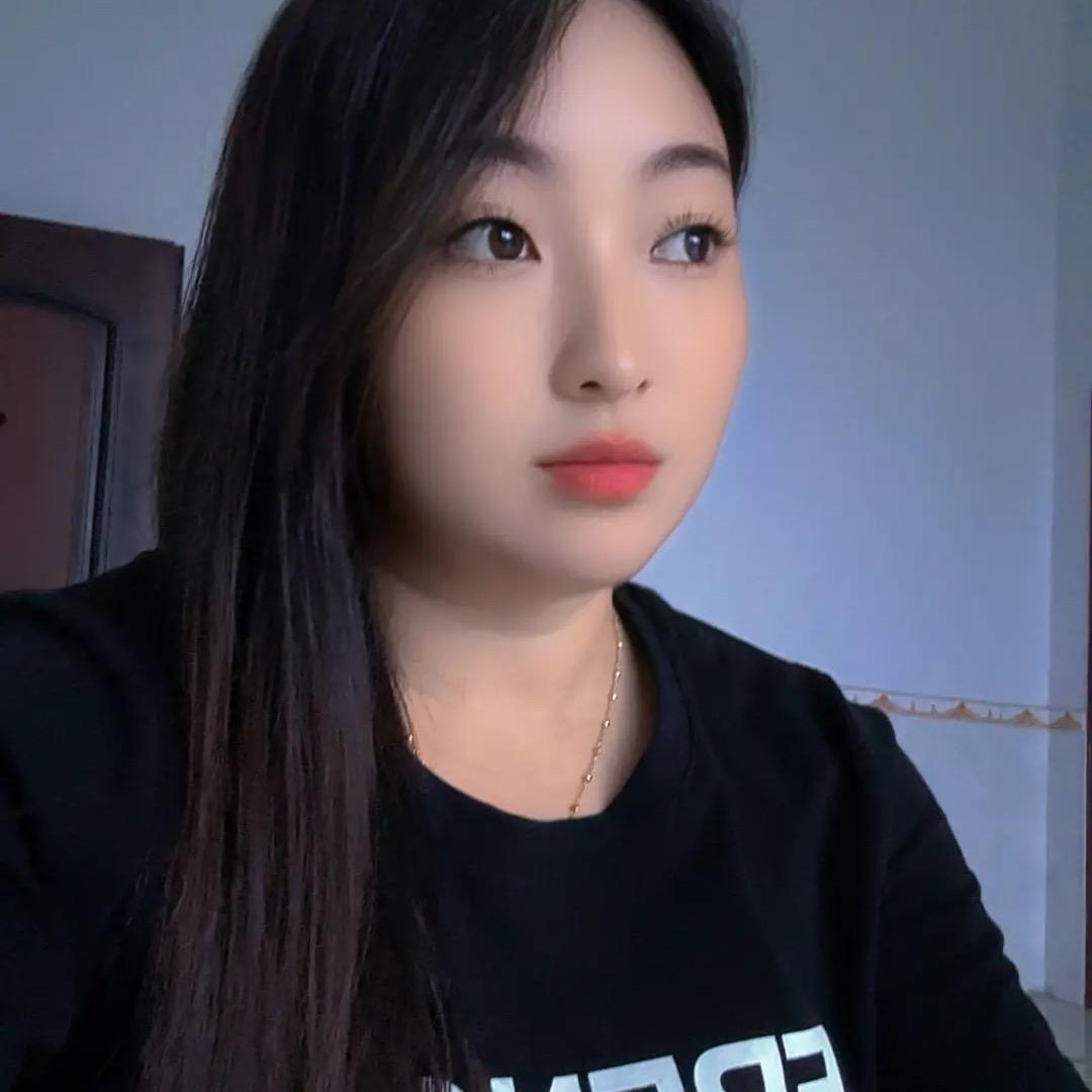 🥀龙🌻姐🍇