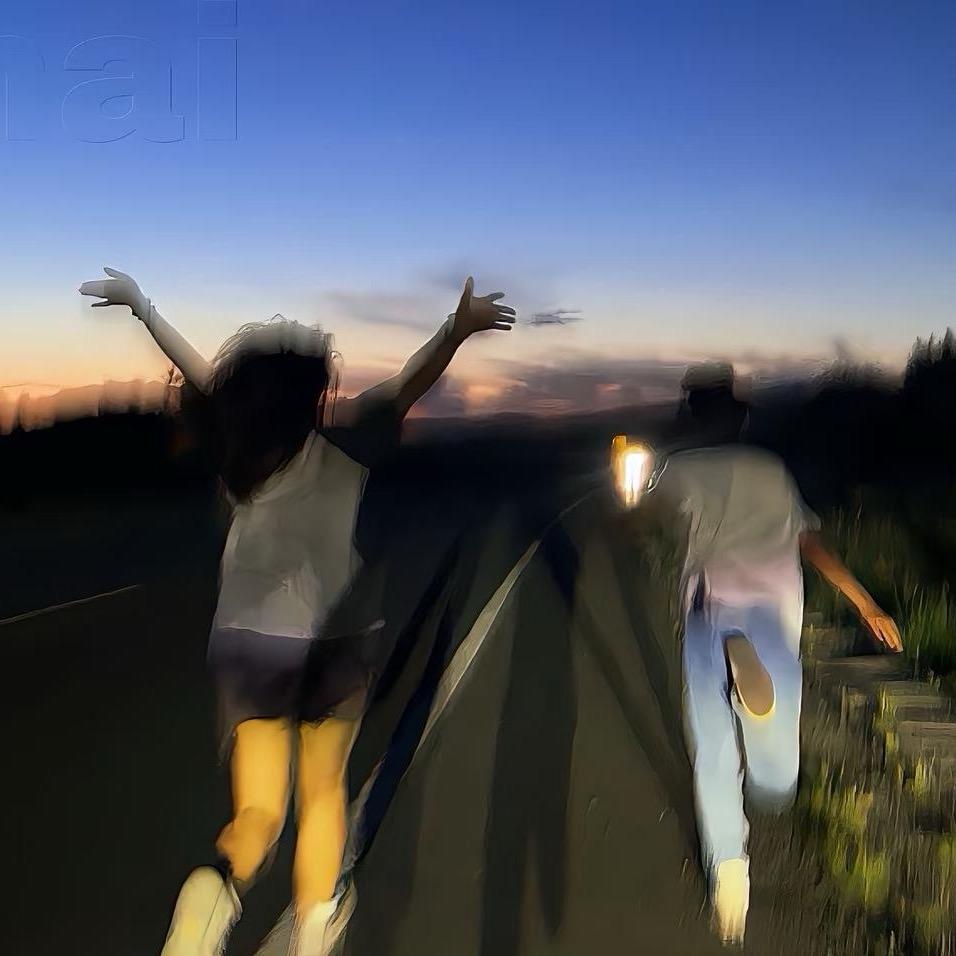 睡个好觉.