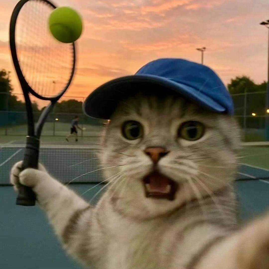 好好不想上班（创业版）