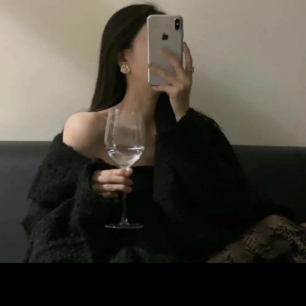 Dan、