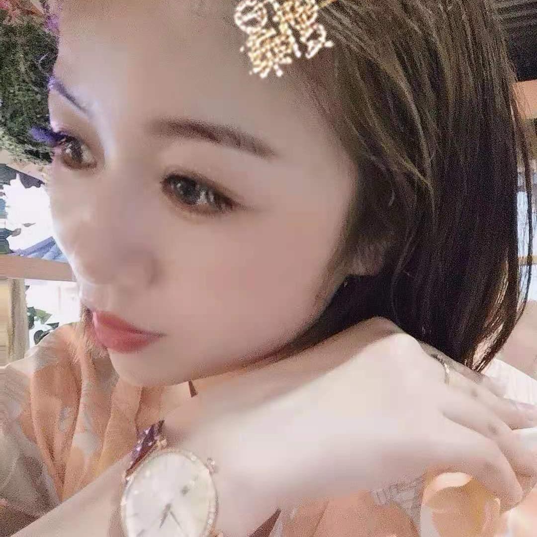 ঞ 好ᨶ႒ᩚ运ᥫᩣ໌້ᮨ加满✨: ঞ