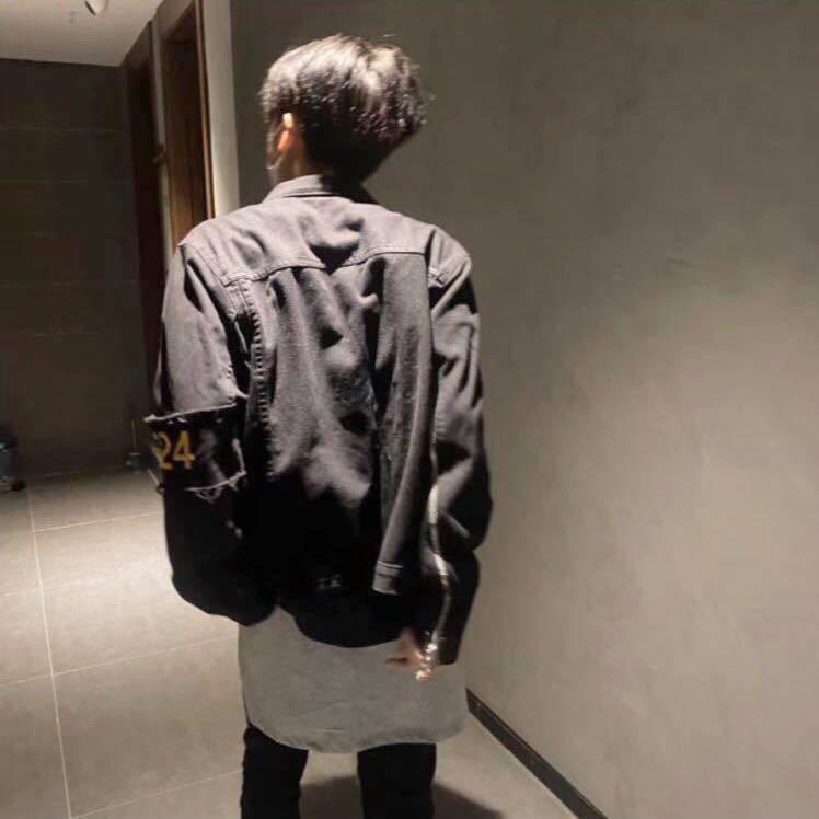 恩少帅的被人砍