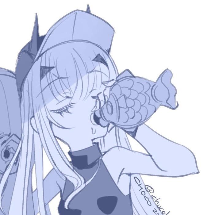赛文之母
