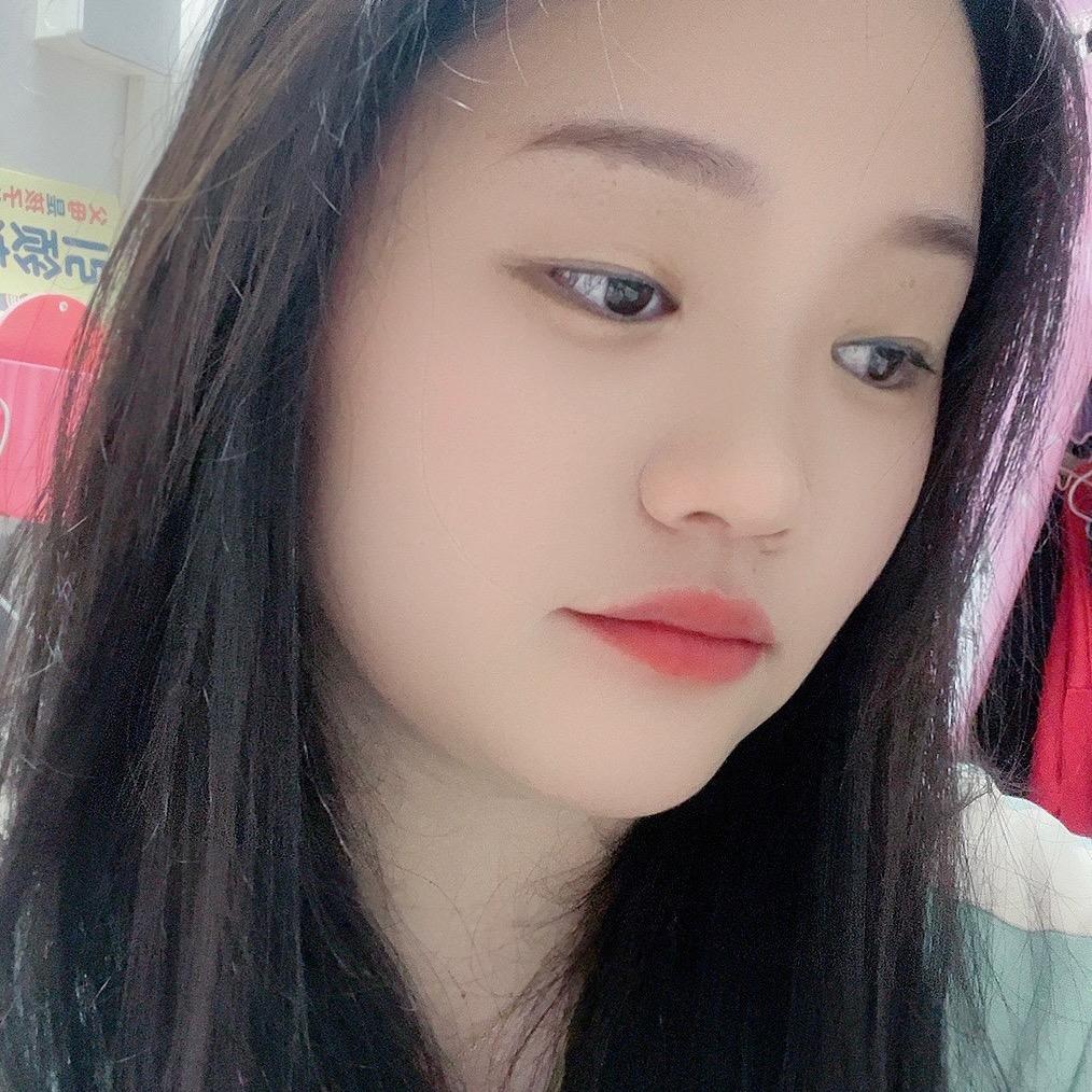 🌸笑এ᭄笑๓
