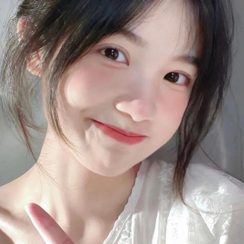 林琳
