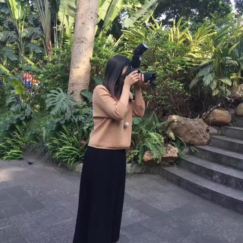 肉肉要吃肉