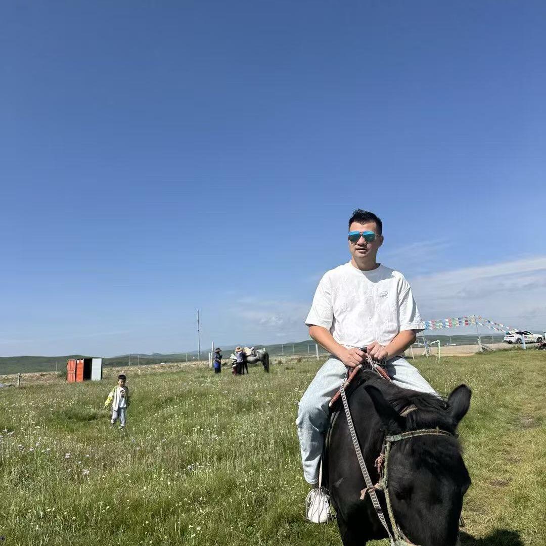 卡拉米