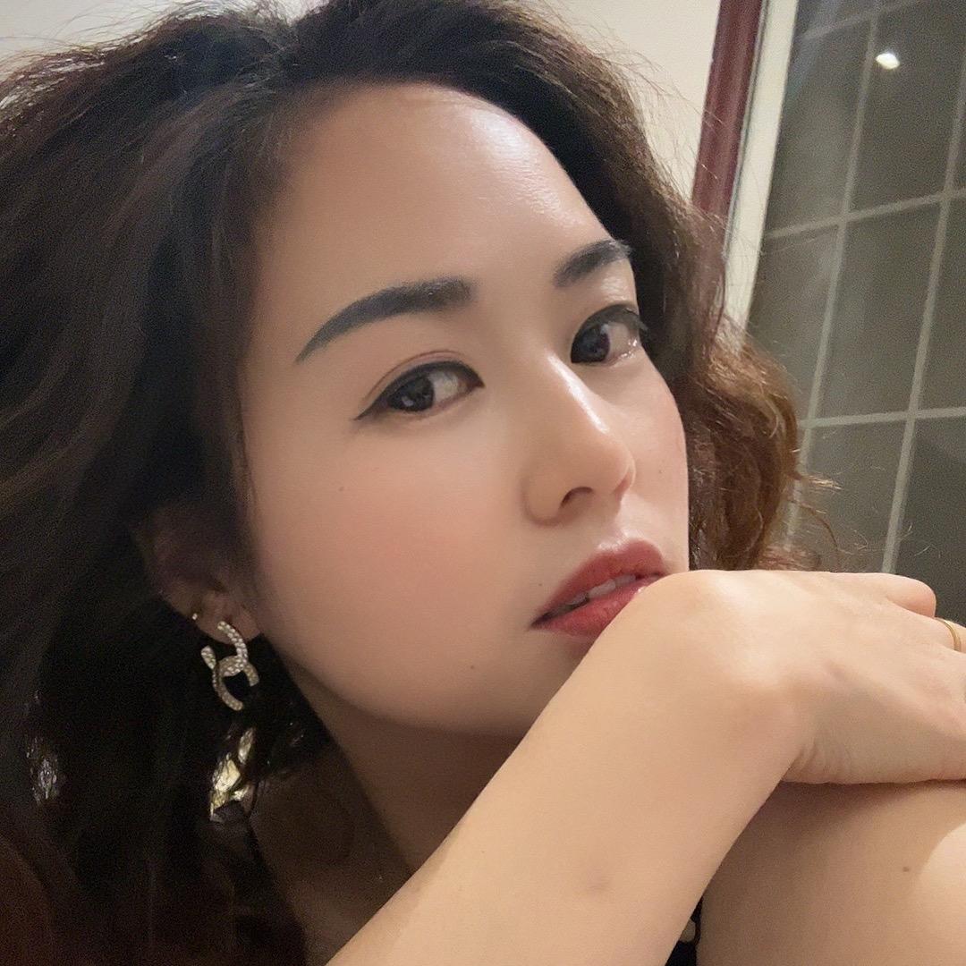 感性不性感