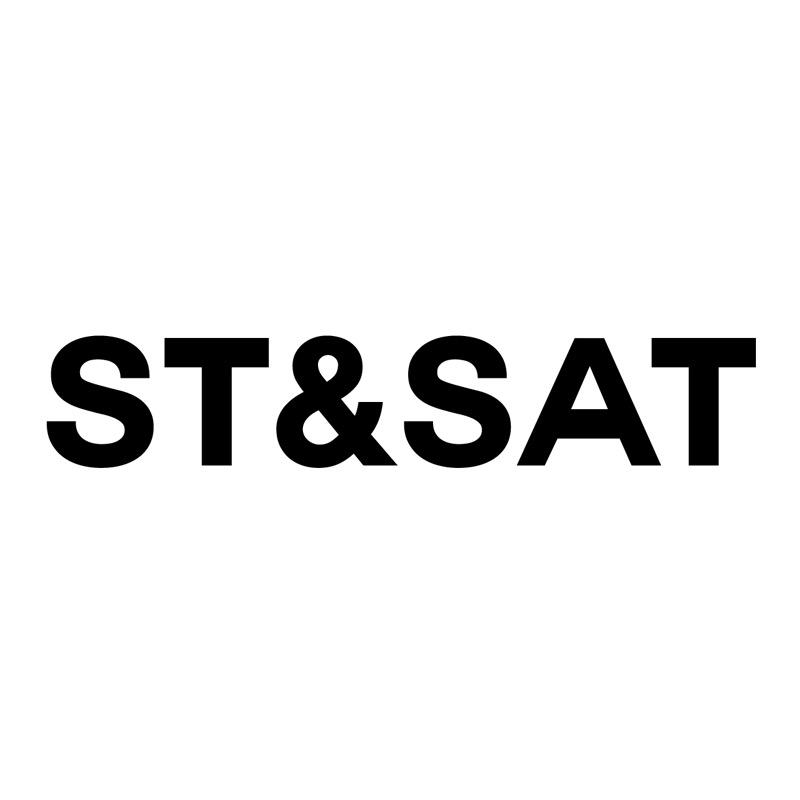 星期六St&Sat南秋女鞋专卖店