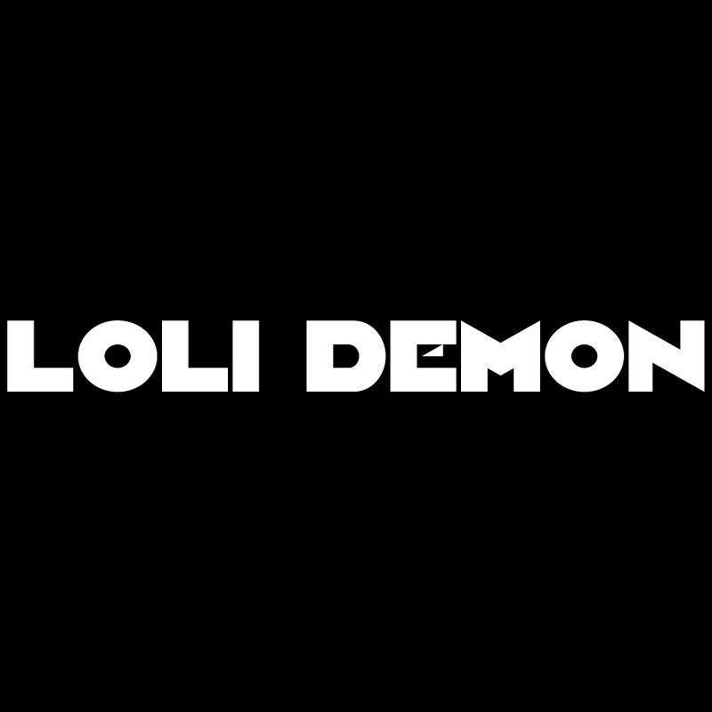 LOLI DEMON官方旗舰店