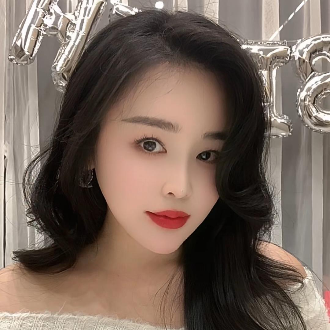 💋💋