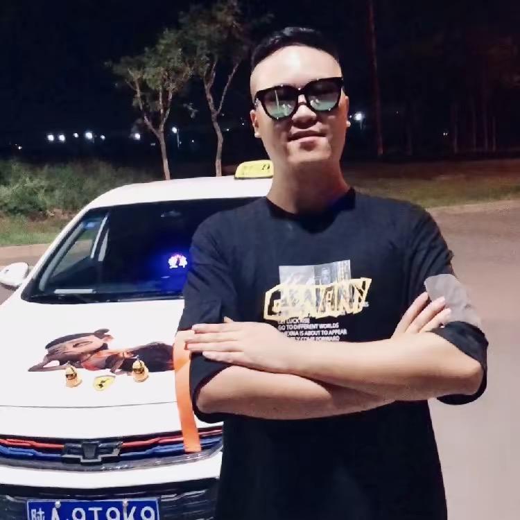 秦小皇