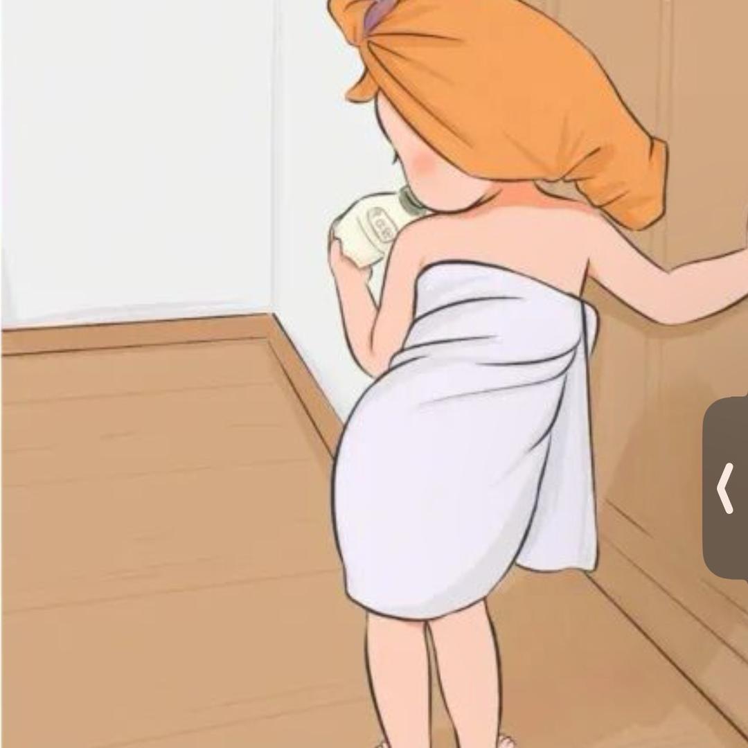 爱情5分甜