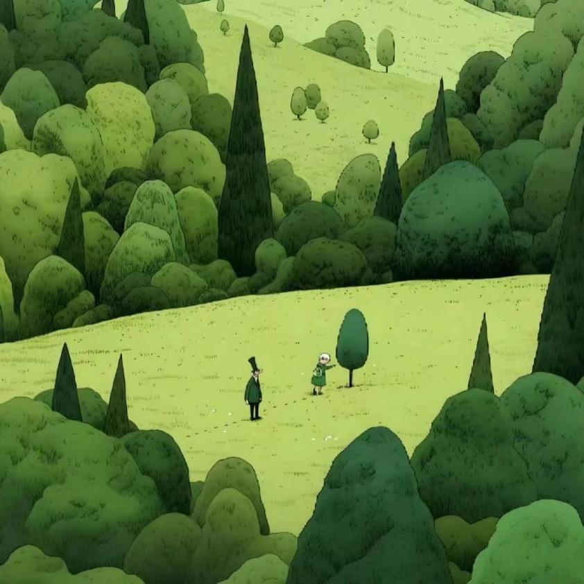 古法草本甄选分享