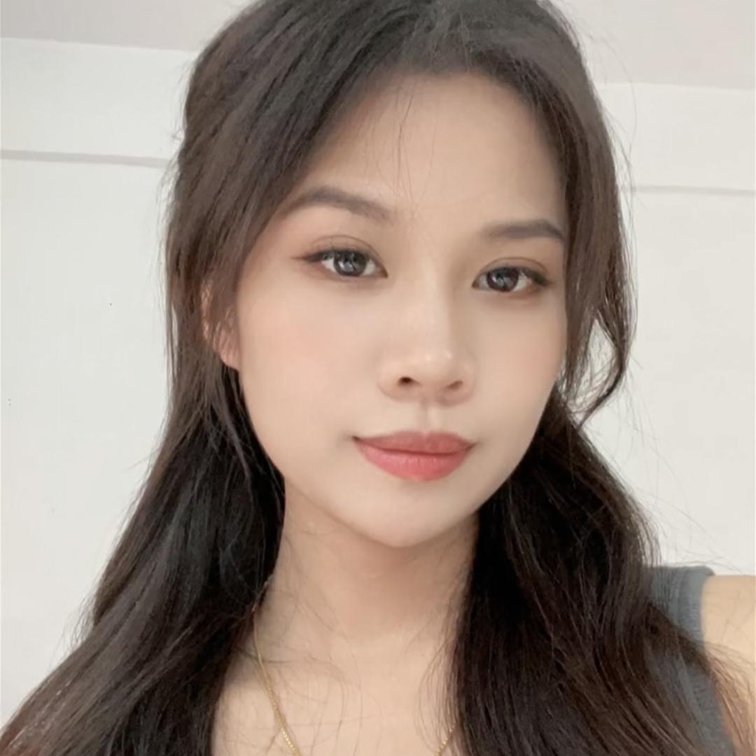 Rich喜·女装 接批发