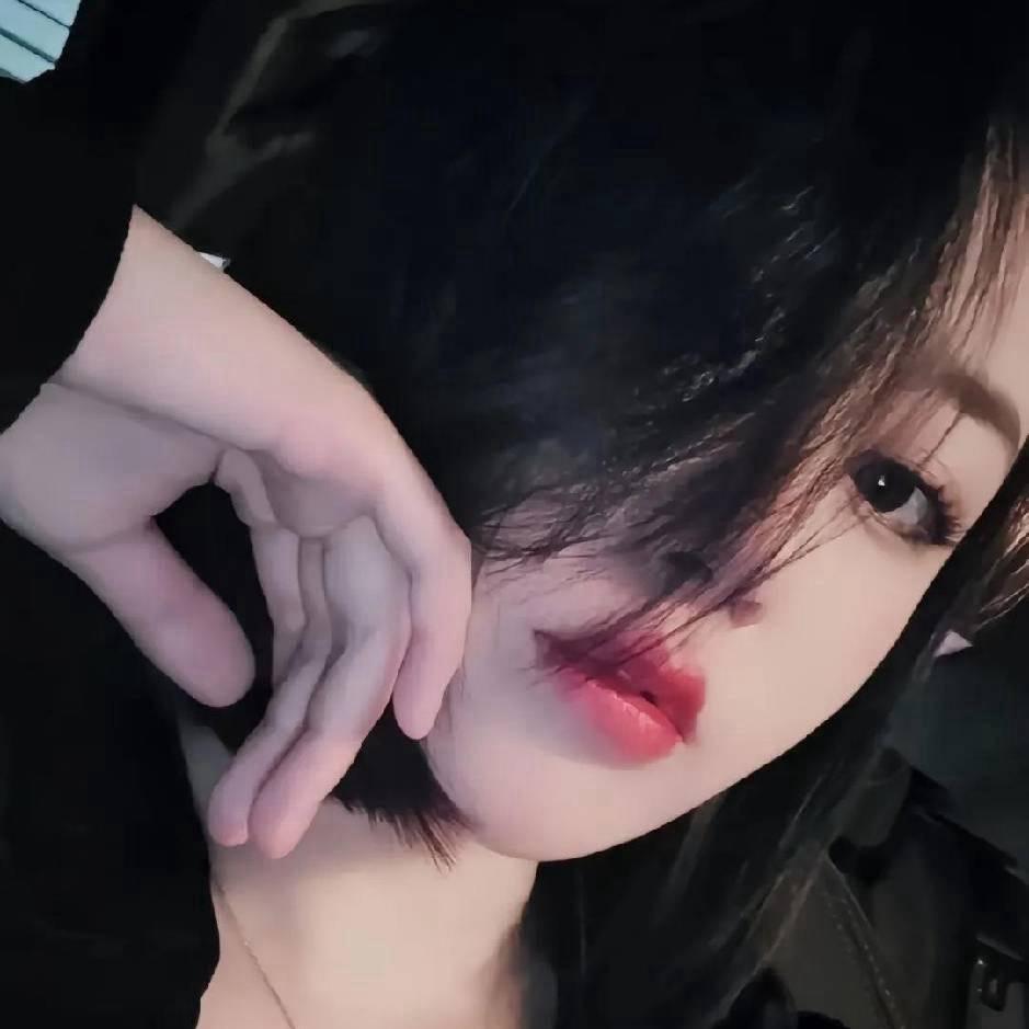 ᥫᩣ脾气ᵇᵘ好