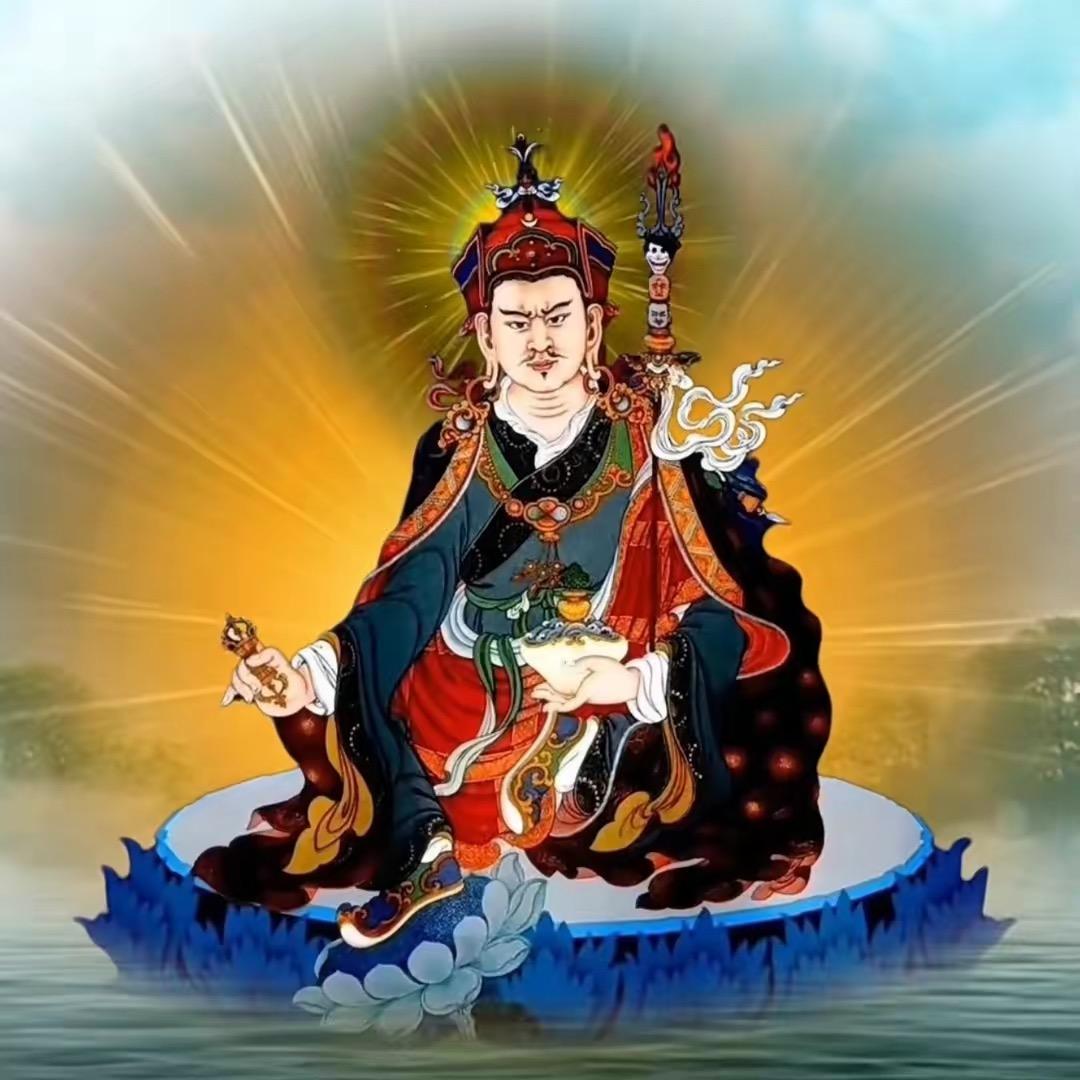 ࿐ཤེસ་มེโ་སྤྲร་กཁྱฆ🔥