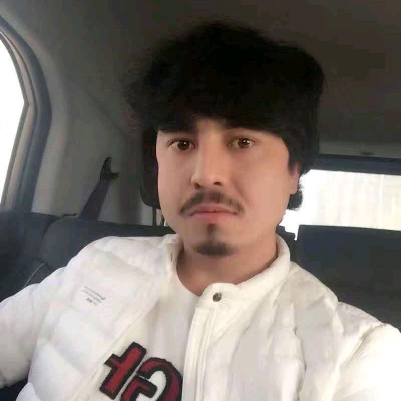 ankar安凯尔直播总店