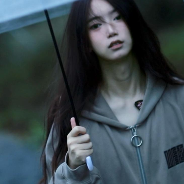 小瑶摇不动