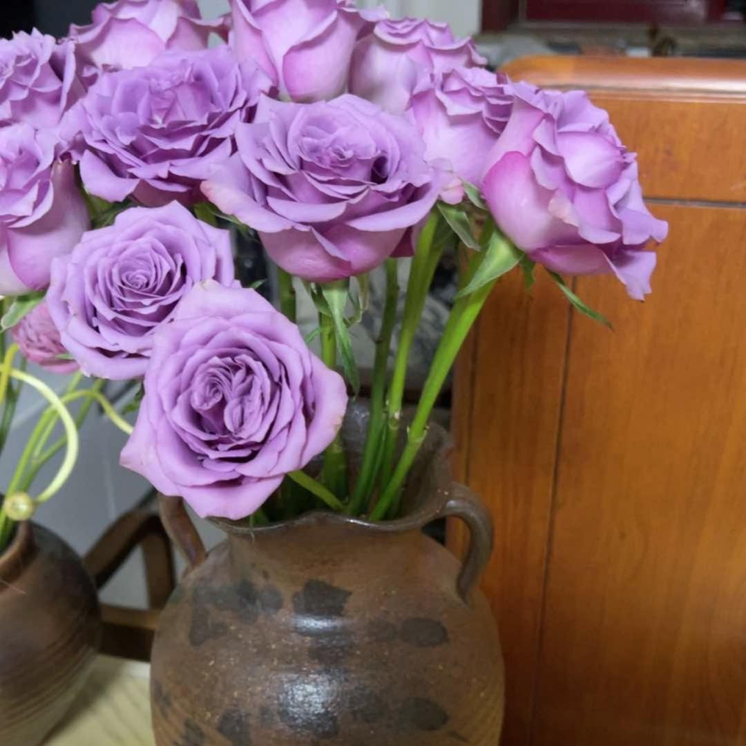 花钰程生鲜水果溯源