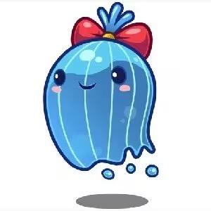 瑞幸首席福利官apple