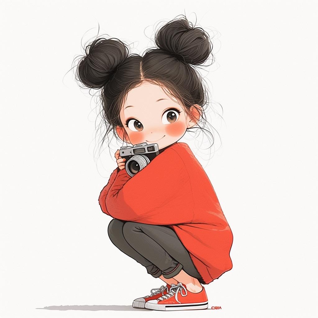 @芒果