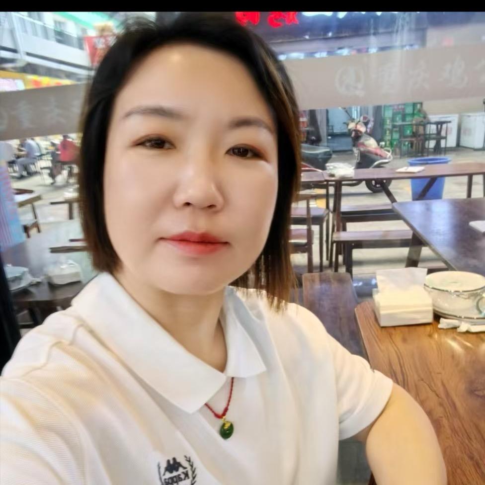 杨姐. 欠370万🌈