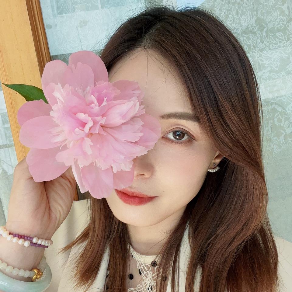 MoMo的车