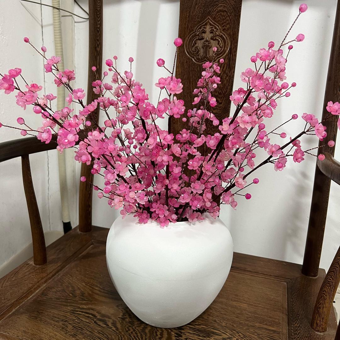 如意手工(成品可批)