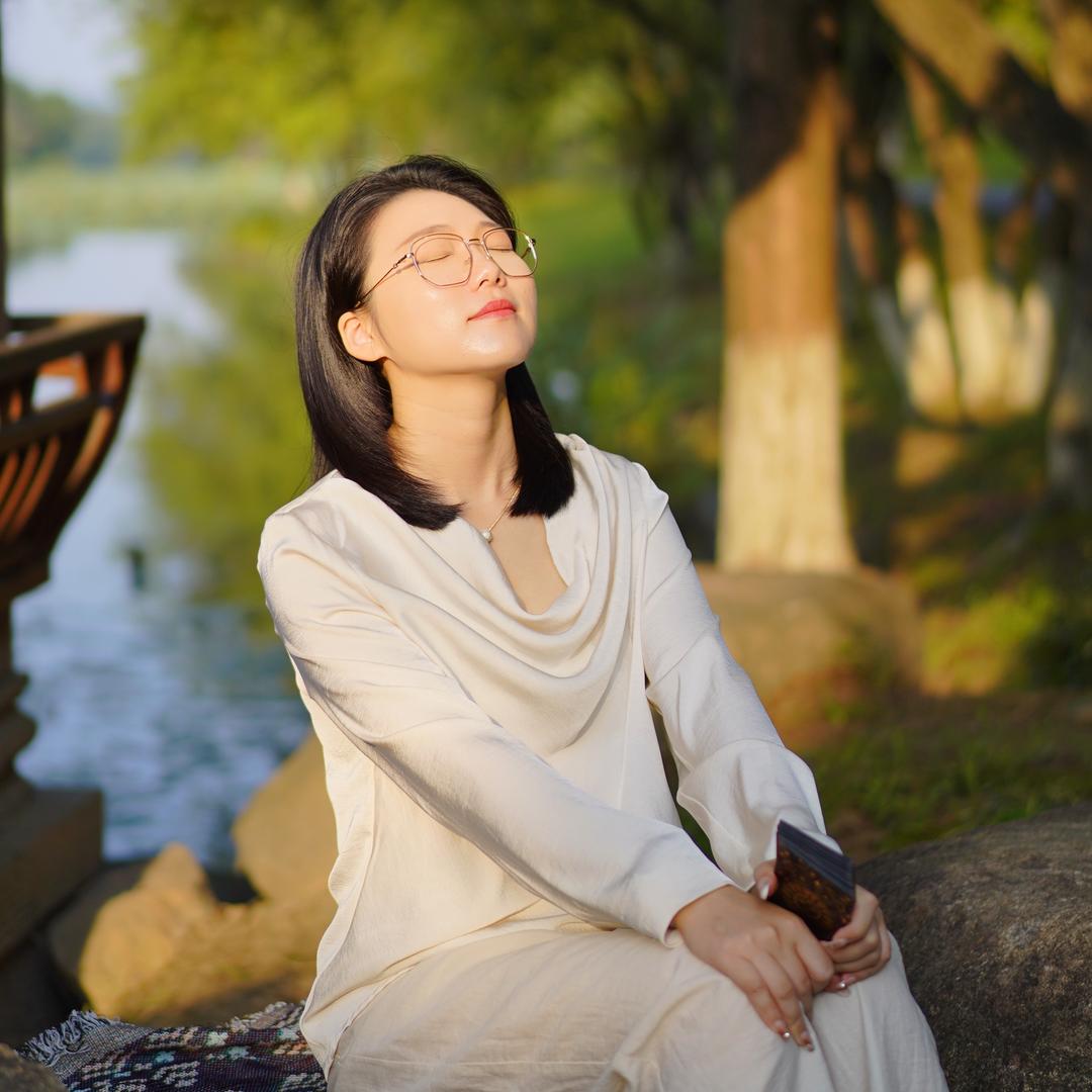 专注人生规划|张晓