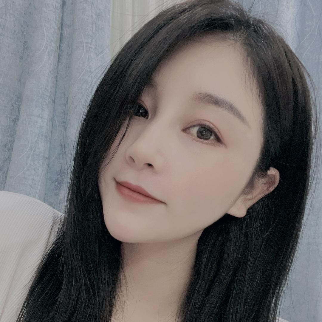 @琪宝💋