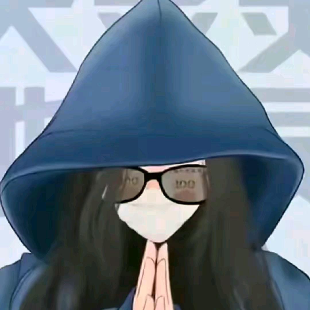 🌈🐯🌈🐰🀄️🍎📱 🌈