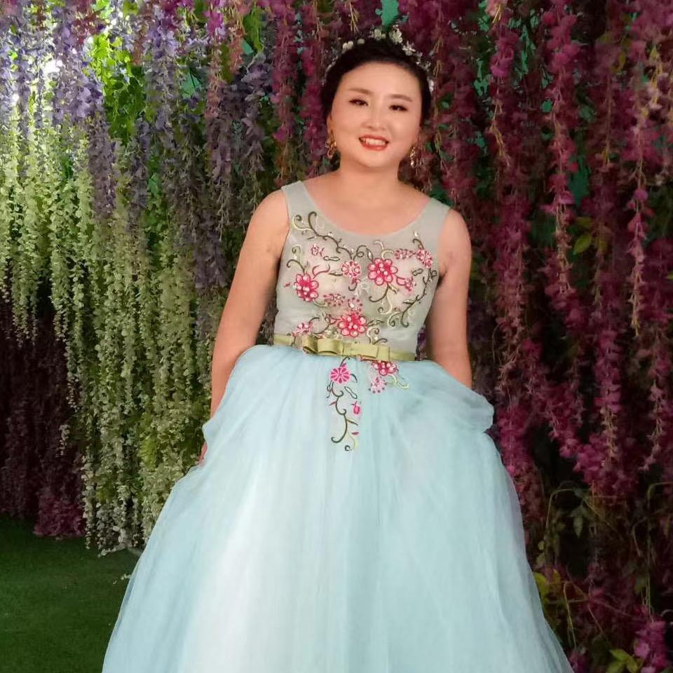 小婷好物