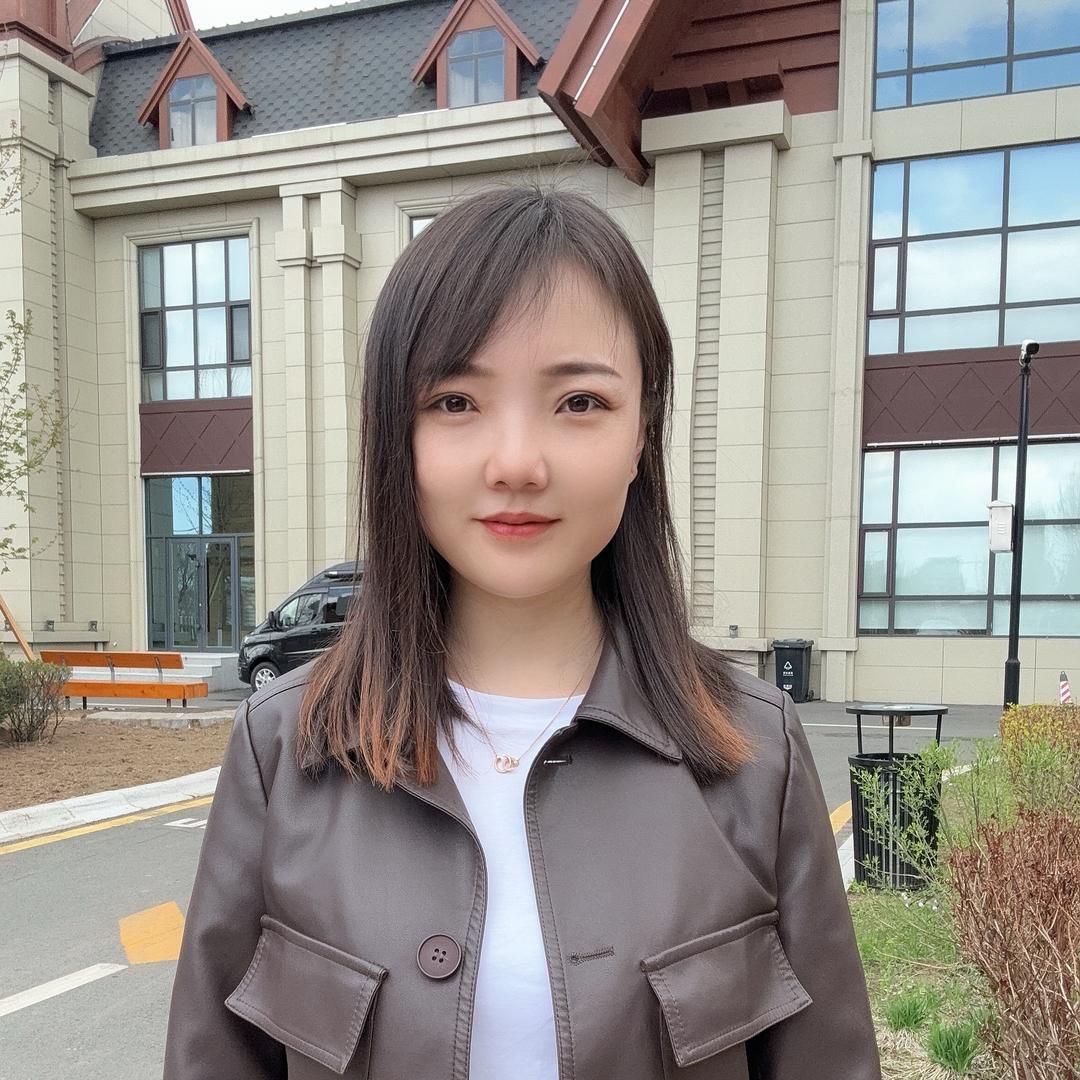俄朝旅游～小鱼