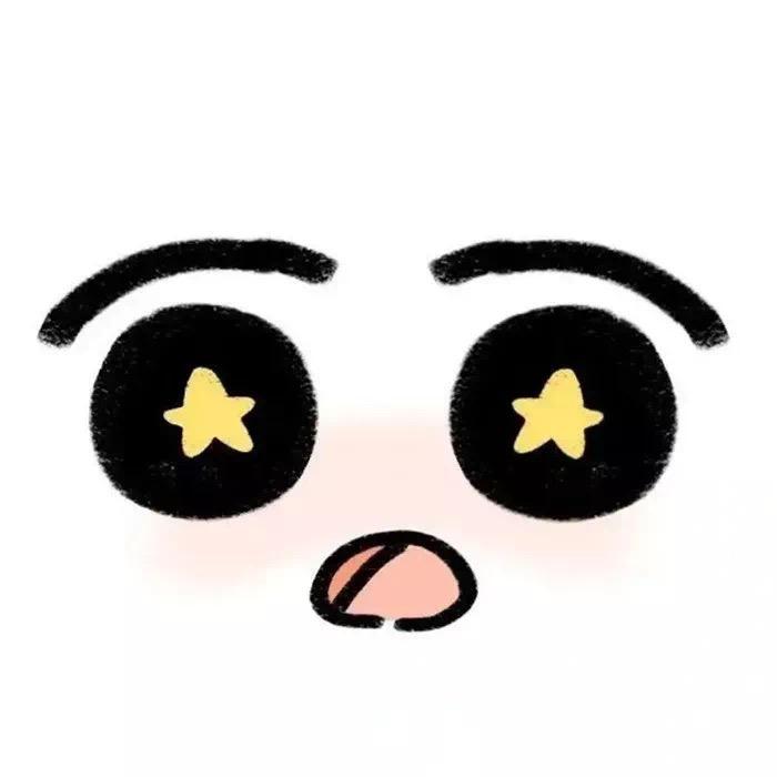 ˶⍤⃝˶꒳ᵒ꒳ᵎᵎᵎ